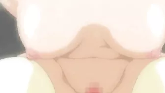 Hentai Shemale Gangbang Orgy with Big Boobs and Toons Hentai Shemale Gangbang Orgy with Big Boobs and Toons