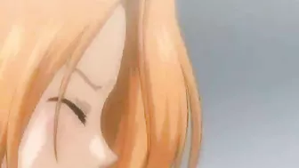 Hentai Shemale Gangbang Orgy with Big Boobs and Toons Hentai Shemale Gangbang Orgy with Big Boobs and Toons