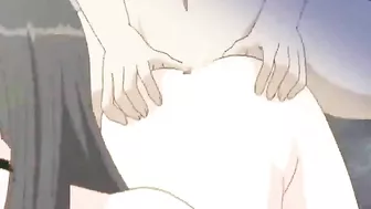 Japanese Anime Busty Group Fucking Video Japanese Anime Busty Group Fucking Video