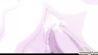 Anime Cutie Fucks Shemale's Bigcock Anime Cutie Fucks Shemale's Bigcock