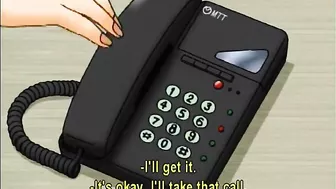 Mind-blowing Busty Anime Self Masturbates in the Shower - 100% Free!