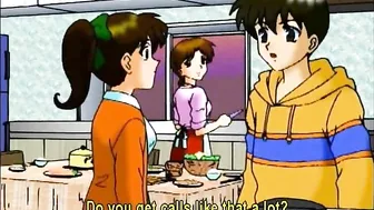 Mind-blowing Busty Anime Self Masturbates in the Shower - 100% Free! Mind-blowing Busty Anime Self Masturbates in the Shower - 100% Free!