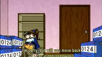 Mind-blowing Busty Anime Self Masturbates in the Shower - 100% Free! Mind-blowing Busty Anime Self Masturbates in the Shower - 100% Free!