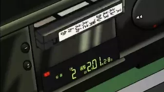 Mind-blowing Busty Anime Self Masturbates in the Shower - 100% Free!