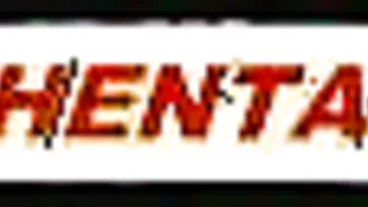 Japanese Schoolgirl Gets Squeezed Tits by Perv in Anime