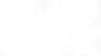 Caught and Drilled by Tentacle Monster - Cute Anime Coeds' First Time