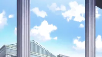 Busty Anime Lesbians Get Intimate - 100% Exclusive Content!