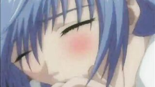 Japanes Anime Guy Gets Handjob - 100% Free Japanese Porn