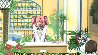 Japanes Anime Guy Gets Handjob - 100% Free Japanese Porn