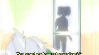 Japanes Anime Guy Gets Handjob - 100% Free Japanese Porn