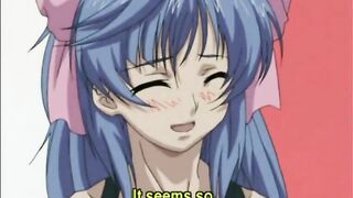 Japanes Anime Guy Gets Handjob - 100% Free Japanese Porn