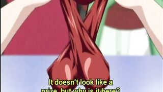 Japanes Anime Guy Gets Handjob - 100% Free Japanese Porn