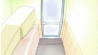 Japanes Anime Guy Gets Handjob - 100% Free Japanese Porn