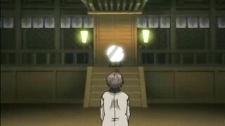 Japanes Anime Guy Gets Handjob - 100% Free Japanese Porn