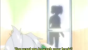 Japanes Anime Guy Gets Handjob - 100% Free Japanese Porn