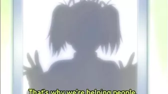 Japanes Anime Guy Gets Handjob - 100% Free Japanese Porn