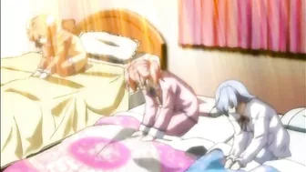 Japanes Anime Guy Gets Handjob - 100% Free Japanese Porn