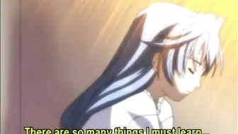 Japanes Anime Guy Gets Handjob - 100% Free Japanese Porn