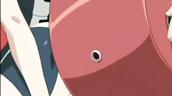 Japanes Anime Guy Gets Handjob - 100% Free Japanese Porn