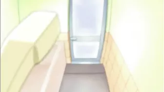 Japanes Anime Guy Gets Handjob - 100% Free Japanese Porn