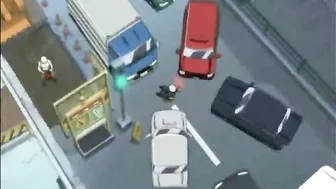 Japanes Anime Guy Gets Handjob - 100% Free Japanese Porn