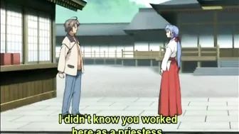 Japanes Anime Guy Gets Handjob - 100% Free Japanese Porn Japanes Anime Guy Gets Handjob - 100% Free Japanese Porn