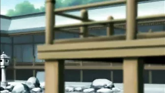 Japanes Anime Guy Gets Handjob - 100% Free Japanese Porn