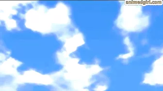 Coed Shemale Comic Hot Fucking