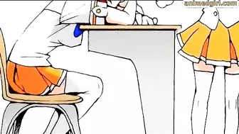 Coed Shemale Comic Hot Fucking