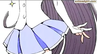 Coed Shemale Comic Hot Fucking