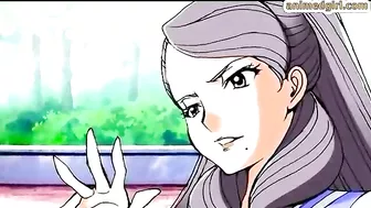 Coed Shemale Comic Hot Fucking