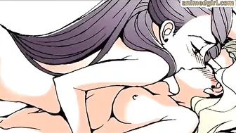 Coed Shemale Comic Hot Fucking