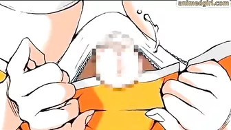 Coed Shemale Comic Hot Fucking