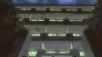 Anime Wife's Hot Ass Poked from Behind by Pervert