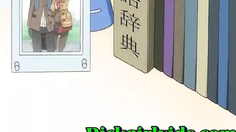 Horny Shemale Hardcore Fuck in Anime Toon Hentai