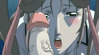 Hentai Shemale Blowjobs and Fucks with Uniforms, Anime, Toons, and More! Hentai Shemale Blowjobs and Fucks with Uniforms, Anime, Toons, and More!