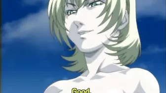 Hentai Shemale Blowjobs and Fucks with Uniforms, Anime, Toons, and More!