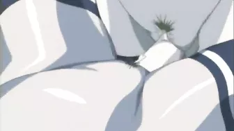 Hentai Shemale Blowjobs and Fucks with Uniforms, Anime, Toons, and More!