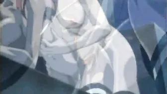 Hentai Shemale Blowjobs and Fucks with Uniforms, Anime, Toons, and More!