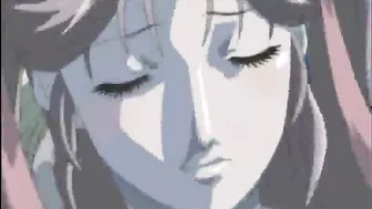 Hentai Shemale Blowjobs and Fucks with Uniforms, Anime, Toons, and More!