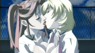 Hentai Shemale Blowjobs and Fucks with Uniforms, Anime, Toons, and More!