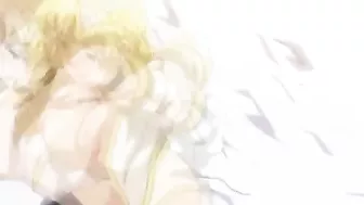 Shemale Handjobs with Big Boobs in Bondage Hentai