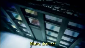 Japanese Anime Riding Cock Climax