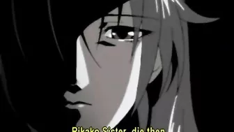 Japanese Anime Riding Cock Climax