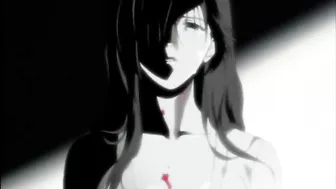 Japanese Anime Riding Cock Climax