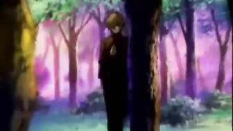 Japanese Anime Riding Cock Climax