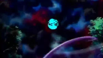 Japanese Anime Riding Cock Climax