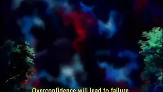 Japanese Anime Riding Cock Climax