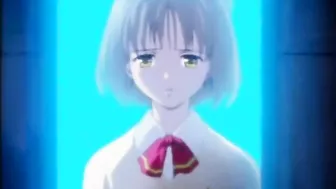 Japanese Anime Riding Cock Climax