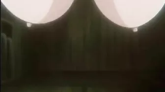 Caught Red-Handed - Cute Anime Coed Threesomes with Hot Fucks